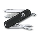Briceag multifunctional Victorinox Black Classic SD