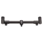 Buzz bar Anaconda Blaxx Adjustable 18-29cm 2 posturi