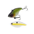 Vobler Herakles Blaze 73R 7.3cm/17g, culoare Sexy Shad