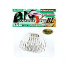 Ancora Decoy Y-S23BL Big Treble Nr.8/0