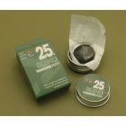 Pasta tungsten One More Cast BLEND Tungsten Putty, 25g