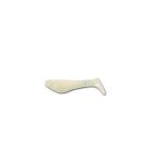 Shad Relax Kopyto Standard Blister 3cm, culoare S013