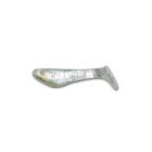 Shad Relax Kopyto Standard Blister 3cm culoare S031