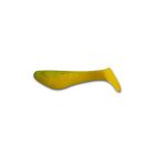 Shad Relax Kopyto Standard Blister 3cm, culoare S063