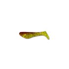 Shad Relax Kopyto Standard Blister 3cm, culoare S068