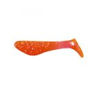 Shad Relax Kopyto Standard Blister 3cm, culoare S121
