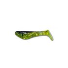 Shad Relax Kopyto Standard Blister 3cm, culoare S223
