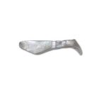 Shad Relax Kopyto Standard Blister 5cm, culoare S007