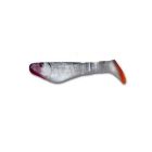 Shad Relax Kopyto Standard Blister 5cm, culoare S008R