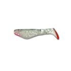 Shad Relax Kopyto Standard Blister 5cm, culoare S032R