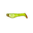 Shad Relax Kopyto Standard Blister 5cm, culoare S058R
