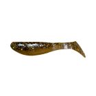 Shad Relax Kopyto Laminated Blister 6.2cm, culoare L039