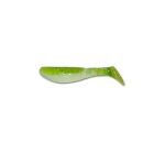 kopyto laminat