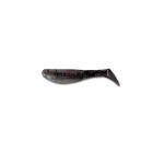 Shad Relax Kopyto Laminated Blister 6.2cm, culoare L230
