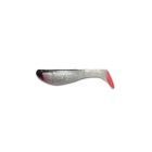 Shad Relax Kopyto Standard Blister 6.2cm, culoare S014