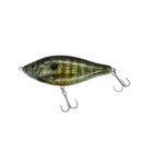 Vobler Biwaa Slider Raffal 13cm, 75g, culoare Blue Gill