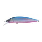 Vobler Babyface M100SR-SP 10cm/13.5g, culoare Blue Pink