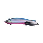 Spinnertail Babyface SM85-S 8.5cm/20g, culoare Blue Pink