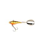 Spinnertail Jaxon Holo Relfex Rapid TSA 12g culoare 3F