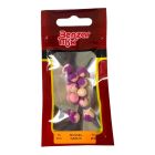 Benzar Mix Instant Pop Up Mussel Garlic 10mm