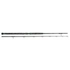 Lanseta Zeck Pro-Cat Boat 2.40m/300g