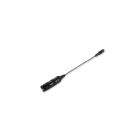 Hanger Nash Siren Night Glo Bobbin Large - Black