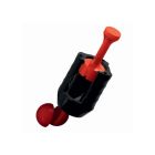 Dispozitiv taiat boilies Senzor Boilies Cutter 20-25mm
