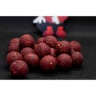 Boilies Dudi Bait Solubil Forest Squid 24mm