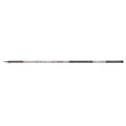 Lanseta bolognesa Trabucco Atomic XR Powerplus BLS 5m/0-60g