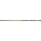 Lanseta bolognesa Trabucco Hydrus BLS Twin Force 6.00m