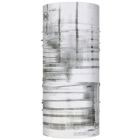 Bandana Buff Coolnet UV+ Bonefish Grey