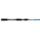 Lanseta Airrus Bora Patriot I 2.40m/10-28g