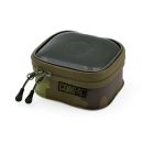 Borseta Korda Compac Camo 100
