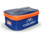 Borseta Colmic PVC Scorpion