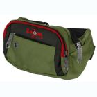 Borseta Carp Zoom Avix