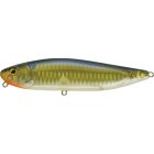Vobler Rapture Pro Bow Dancer 11.5cm/27g, culoare GB