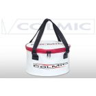 Bac pentru nada Colmic Varano PVC 45x28cm