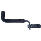 Brat feeder Korum Any Chair Ripple Arm