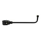 Brat feeder Carp Expert Feeder Arm 25cm