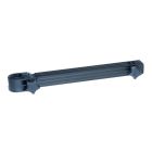 Brat feeder Jaxon Pro Match 37.5cm