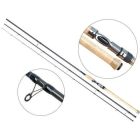Lanseta match Baracuda Master Match 3.90m/7-15g, 3 tronsoane