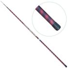 Varga Baracuda Mystic Pole 6m