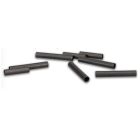 Bride Anaconda Camou Crimp Sleeves 2mm