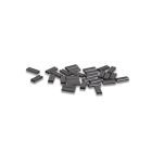 Bride Anaconda Twin Crimps 0.8mm, Medium