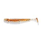Shad Sensas Gunki Tipsy-SXL 7.6cm, culoare Brown Paradise