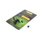PB Bait Screw 360 Black