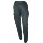 Pantalon Treesco Tradition kaki, marime 54