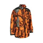 Jacheta Treesco Brocard Blaze Camo, marime M