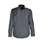 Camasa Treesco Sologne, marime XL