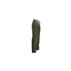 Pantalon Treesco Tradition, marime 56